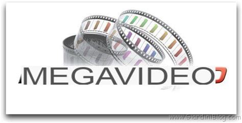 megavideo liaison|Megavideo.